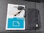 SEAT Leon 1.2 TSI Style - 2e Eig - Trekhaak - Climat Control