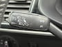 SEAT Leon 1.2 TSI Style - 2e Eig - Trekhaak - Climat Control