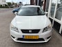 SEAT Leon 1.2 TSI Style - 2e Eig - Trekhaak - Climat Control