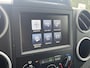 Peugeot Partner 120 1.6 HDi 90 L1 Première | Cruise control | NAVI | Airco | Trekhaak