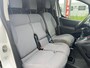 Peugeot Partner 120 1.6 HDi 90 L1 Première | Cruise control | NAVI | Airco | Trekhaak
