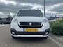 Peugeot Partner 120 1.6 HDi 90 L1 Première | Cruise control | NAVI | Airco | Trekhaak
