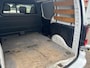 Peugeot Partner 120 1.6 HDi 90 L1 Première | Cruise control | NAVI | Airco | Trekhaak