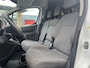 Peugeot Partner 120 1.6 HDi 90 L1 Première | Cruise control | NAVI | Airco | Trekhaak