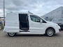 Peugeot Partner 120 1.6 HDi 90 L1 Première | Cruise control | NAVI | Airco | Trekhaak