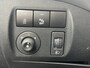 Peugeot Partner 120 1.6 HDi 90 L1 Première | Cruise control | NAVI | Airco | Trekhaak