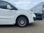 Peugeot Partner 120 1.6 HDi 90 L1 Première | Cruise control | NAVI | Airco | Trekhaak