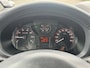 Peugeot Partner 120 1.6 HDi 90 L1 Première | Cruise control | NAVI | Airco | Trekhaak