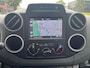 Peugeot Partner 120 1.6 HDi 90 L1 Première | Cruise control | NAVI | Airco | Trekhaak
