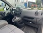 Peugeot Partner 120 1.6 HDi 90 L1 Première | Cruise control | NAVI | Airco | Trekhaak