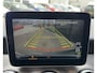Mercedes-Benz CLA Shooting Brake 180 Business Solution