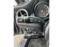 Mercedes-Benz CLA Shooting Brake 180 Business Solution