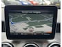 Mercedes-Benz CLA Shooting Brake 180 Business Solution