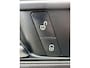 Mercedes-Benz CLA Shooting Brake 180 Business Solution