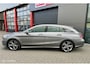 Mercedes-Benz CLA Shooting Brake 180 Business Solution