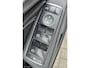 Mercedes-Benz CLA Shooting Brake 180 Business Solution