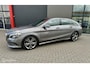 Mercedes-Benz CLA Shooting Brake 180 Business Solution