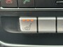 Mercedes-Benz CLA Shooting Brake 180 Business Solution