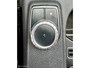 Mercedes-Benz CLA Shooting Brake 180 Business Solution