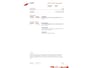 Mercedes-Benz CLA Shooting Brake 180 Business Solution