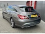 Mercedes-Benz CLA Shooting Brake 180 Business Solution