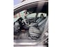 Mercedes-Benz CLA Shooting Brake 180 Business Solution