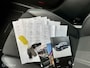 Mercedes-Benz CLA Shooting Brake 180 Business Solution
