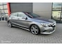 Mercedes-Benz CLA Shooting Brake 180 Business Solution