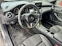 Mercedes-Benz CLA Shooting Brake 180 Business Solution