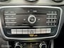 Mercedes-Benz CLA Shooting Brake 180 Business Solution