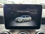 Mercedes-Benz CLA Shooting Brake 180 Business Solution
