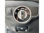 Mercedes-Benz CLA Shooting Brake 180 Business Solution