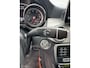 Mercedes-Benz CLA Shooting Brake 180 Business Solution