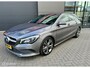Mercedes-Benz CLA Shooting Brake 180 Business Solution