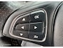 Mercedes-Benz CLA Shooting Brake 180 Business Solution