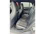 Mercedes-Benz CLA Shooting Brake 180 Business Solution