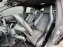 Mercedes-Benz CLA Shooting Brake 180 Business Solution