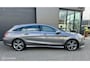 Mercedes-Benz CLA Shooting Brake 180 Business Solution