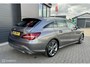 Mercedes-Benz CLA Shooting Brake 180 Business Solution