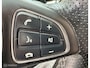 Mercedes-Benz CLA Shooting Brake 180 Business Solution