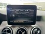Mercedes-Benz CLA Shooting Brake 180 Business Solution