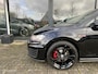 Volkswagen Golf 2.0 TSI GTI Performance Xenon navi ecc pdc acc remus 300HP