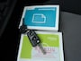 SEAT Ibiza 1.2 TSI Style Dynamic AIRCO/BT/TREKHAAK