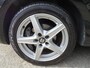 SEAT Ibiza 1.2 TSI Style Dynamic AIRCO/BT/TREKHAAK