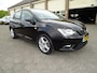 SEAT Ibiza 1.2 TSI Style Dynamic AIRCO/BT/TREKHAAK