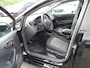 SEAT Ibiza 1.2 TSI Style Dynamic AIRCO/BT/TREKHAAK