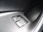 SEAT Ibiza 1.2 TSI Style Dynamic AIRCO/BT/TREKHAAK
