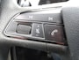SEAT Ibiza 1.2 TSI Style Dynamic AIRCO/BT/TREKHAAK