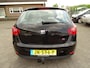 SEAT Ibiza 1.2 TSI Style Dynamic AIRCO/BT/TREKHAAK
