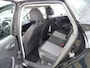 SEAT Ibiza 1.2 TSI Style Dynamic AIRCO/BT/TREKHAAK